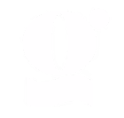 Goldcrest
